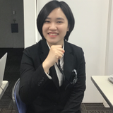 イーソーコ 浅野真由