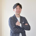 池上 弘晃