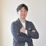 池上 弘晃