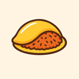 オムライス 採用チーム