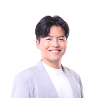 Koki Mochizuki