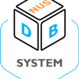 NUS-DBsystem