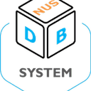 NUS-DBsystem
