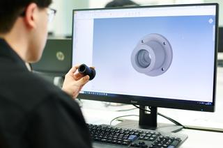 単なる御用聞きではなく、時代を先取りし、市場の期待を超える価値を提供！