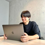 Tomohiro Aikawa
