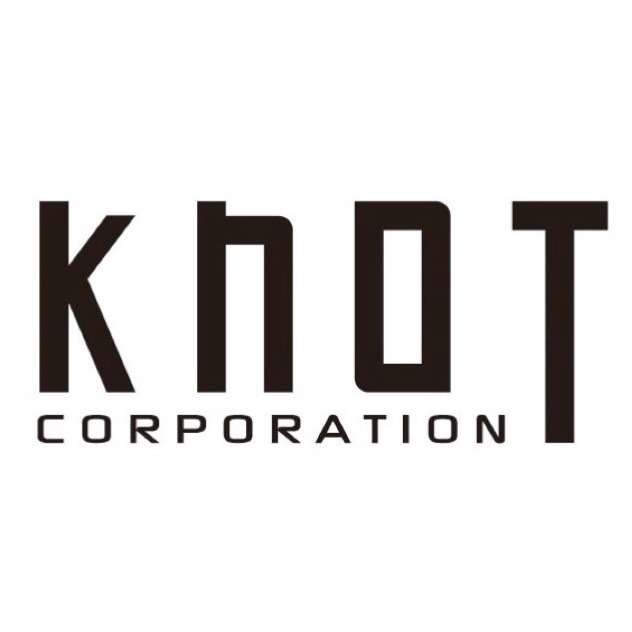 Knot 採用担当