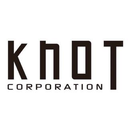 Knot 採用担当