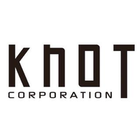 Knot 採用担当