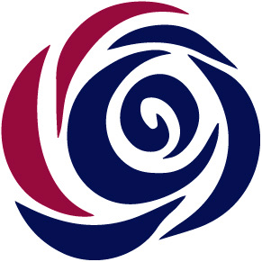 株式会社Blue Rose