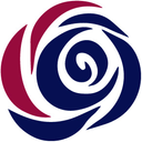 About 株式会社Blue Rose