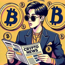 arsom crypto