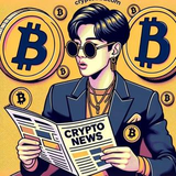 arsom crypto