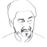 ケイ オーヤマ