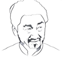 ケイ オーヤマ