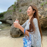 近 友希子