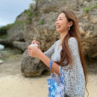 近 友希子さんのプロフィール