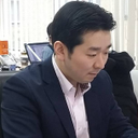 Kiyoshi Takegami