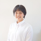 仲里 尚子