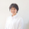 仲里 尚子さんのアバター