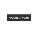 JOBSUPPORT