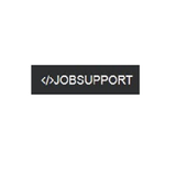 JOBSUPPORT
