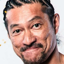 西田 祥