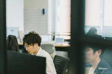 ホテルDXで2028年IPOを目指す企業で開発を牽引するエンジニアを募集！