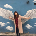 Kanako Irie