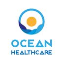 Ocean Healthcare