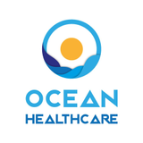 Ocean Healthcare