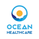 Ocean Healthcare