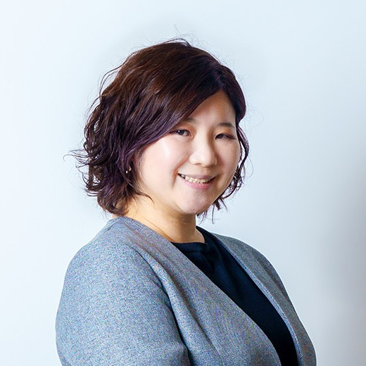 toko obayashi