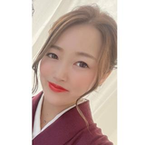 伊藤 薫