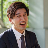 Sohei Ishigami