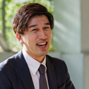 Sohei Ishigami