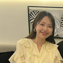 有賀 香織