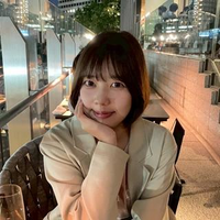 宮田 佳怜さんのプロフィール