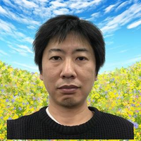 星 祐介さんのプロフィール