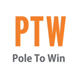 ポールトゥウィン株式会社