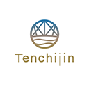 About 株式会社天地人