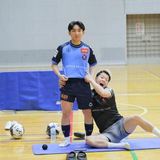 木田 健斗
