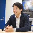 山地 竜太