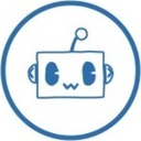 パソナテック福岡・ 博多Lab