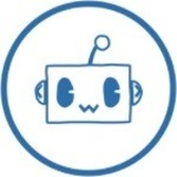 パソナテック福岡・ 博多Lab