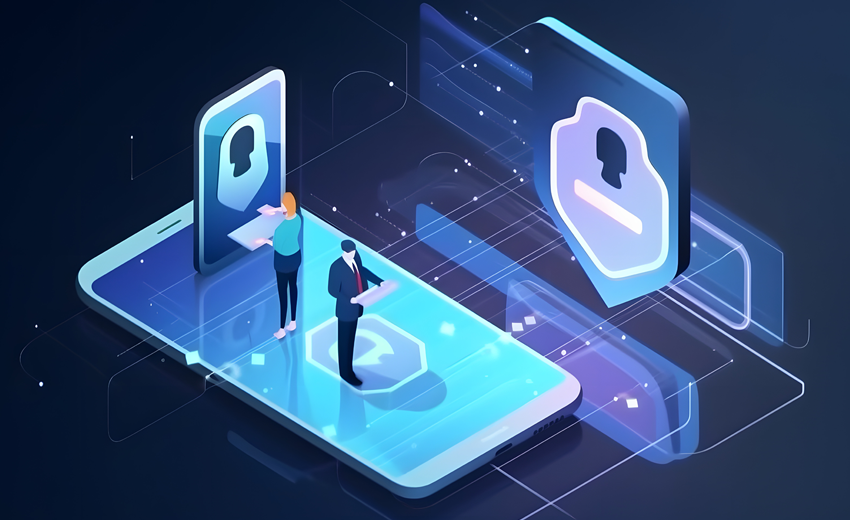 【テックブログ】Oracle Mobile Authenticatorスマホ機種変更時の切替手順について