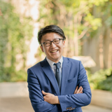 youhei sato