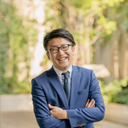 youhei sato