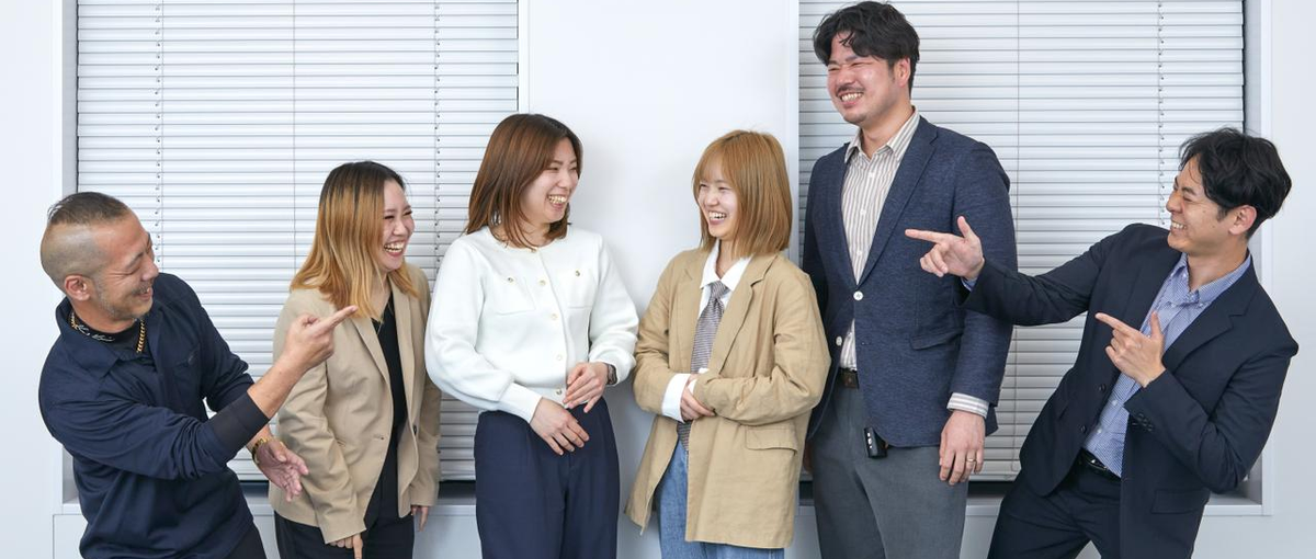 三重県｜仕事終わりの予定も満喫！働きやすさ抜群の環境で挑戦しませんか？