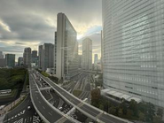 3-shakeの4つのクレド  Professional(誠実、尊敬、高潔さ)  、Challenge(革新性) 、Speed(成長性) 、Profit(利益)