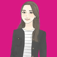 三宅 夏貴さんのプロフィール